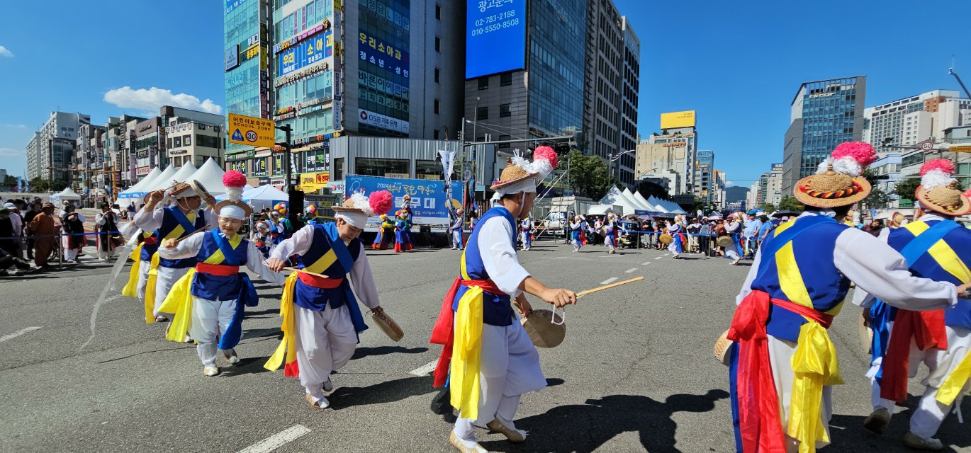 25. 9.29 부평풍물대축제 축제교류.jpg